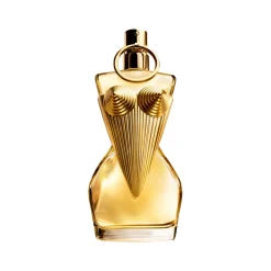 Gaultier Divine EDP