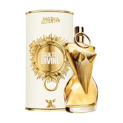 Gaultier Divine EDP