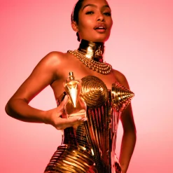 Gaultier Divine EDP