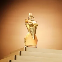 Gaultier Divine EDP