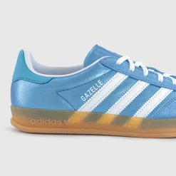 Gazelle Indoor Trainers