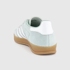 Gazelle Indoor Trainers