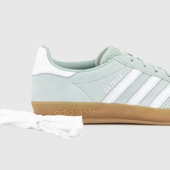 Gazelle Indoor Trainers