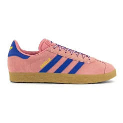 Gazelle Trainers