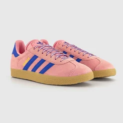 Gazelle Trainers