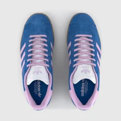 Gazelle Trainers