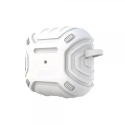 Gear 4 Apollo Snap Airpods White