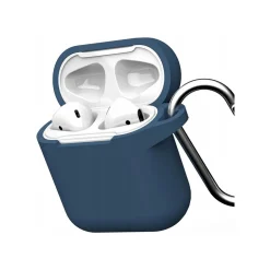 Gear4 Airpod Gen 2 Case