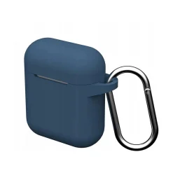 Gear4 Airpod Gen 2 Case