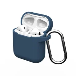 Gear4 Airpod Gen 2 Case