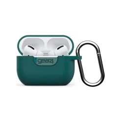 Gear4 D3O Apollo Airpod Pro Case