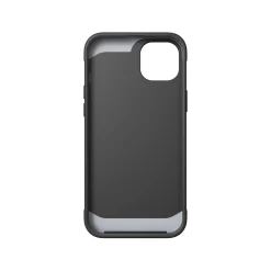 Gear4 Havana Apple Kirk Iphone 14 Max FG