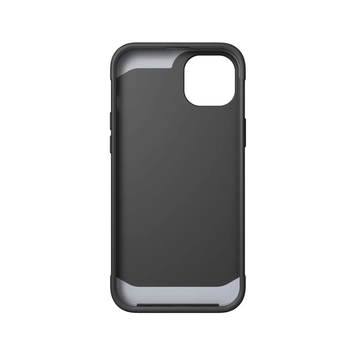 Gear4 Havana Apple Kirk Iphone 14 Max FG