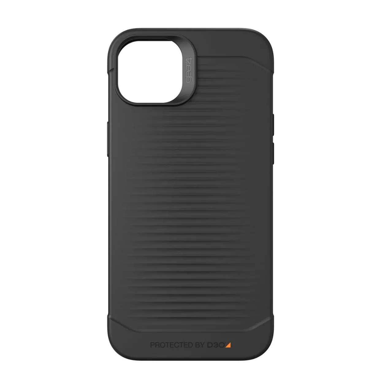 Gear4 Havana Apple Kirk Iphone 14 Max FG