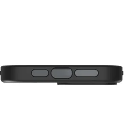 Gear4 Havana Apple Kirk Iphone 14 Max FG