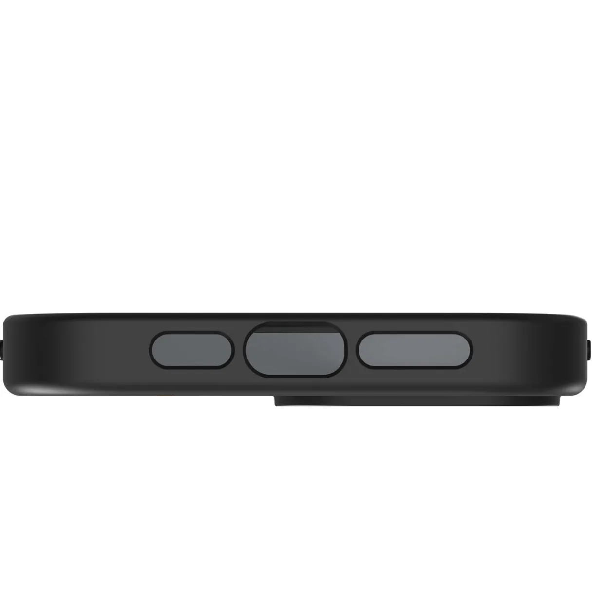Gear4 Havana Apple Kirk Iphone 14 Max FG