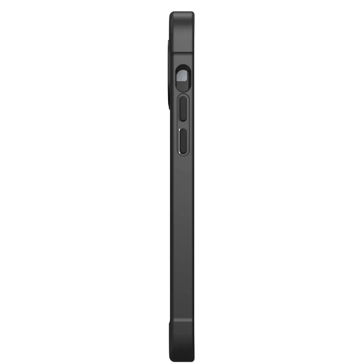 Gear4 Havana Apple Kirk Iphone 14 Max FG