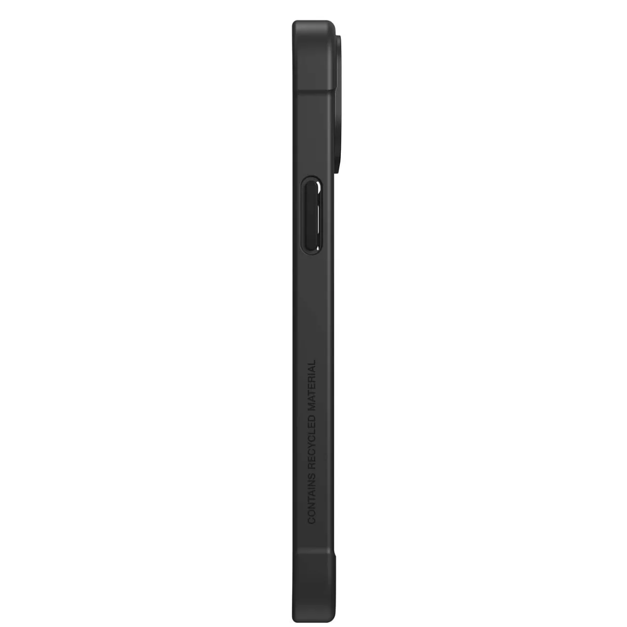 Gear4 Havana Apple Kirk Iphone 14 Max FG