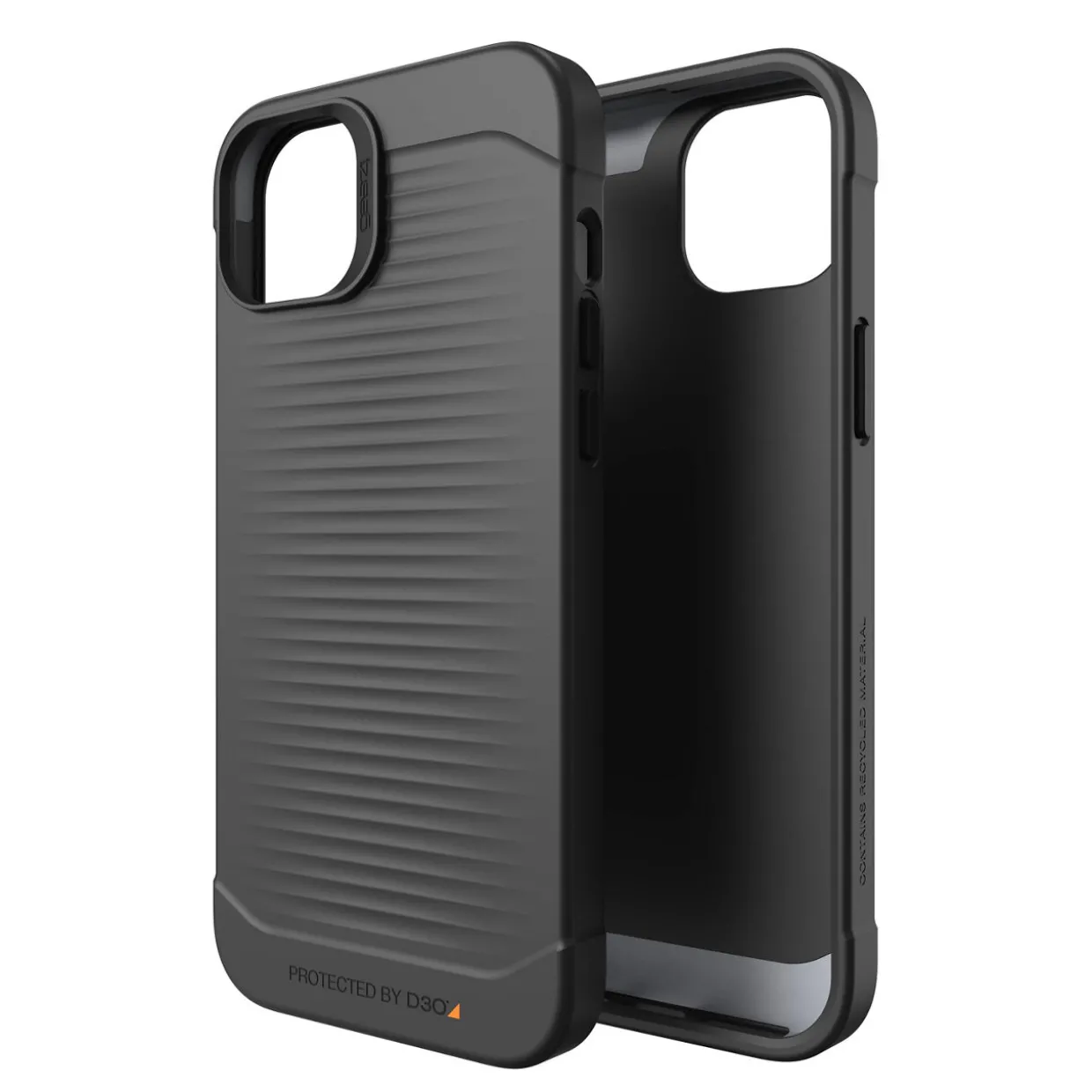 Gear4 Havana Apple Kirk Iphone 14 Max FG