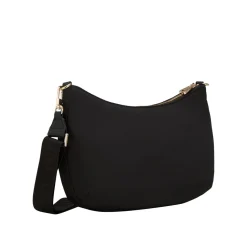 Gemma Hobo Shoulder Bag