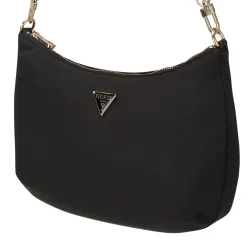 Gemma Hobo Shoulder Bag