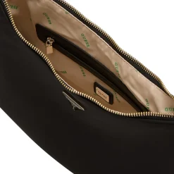 Gemma Hobo Shoulder Bag