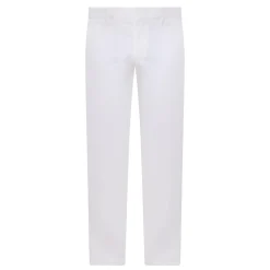 Genius Slim Leg Chinos