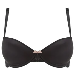 Georgia T-Shirt Bra