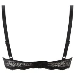 Georgia T-Shirt Bra
