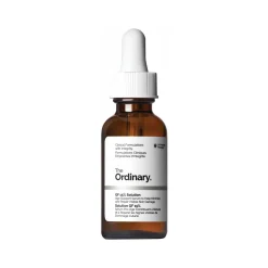 GF 15% Solution