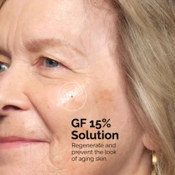 GF 15% Solution