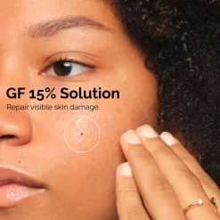 GF 15% Solution