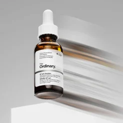 GF 15% Solution