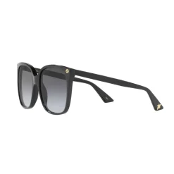 GG0022S Cat Eye Sunglasses