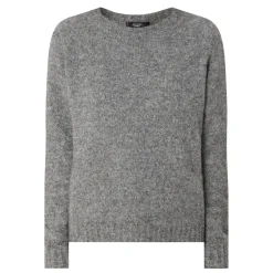 Ghiacci Knit Sweater