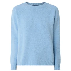 Ghiacci Sweater