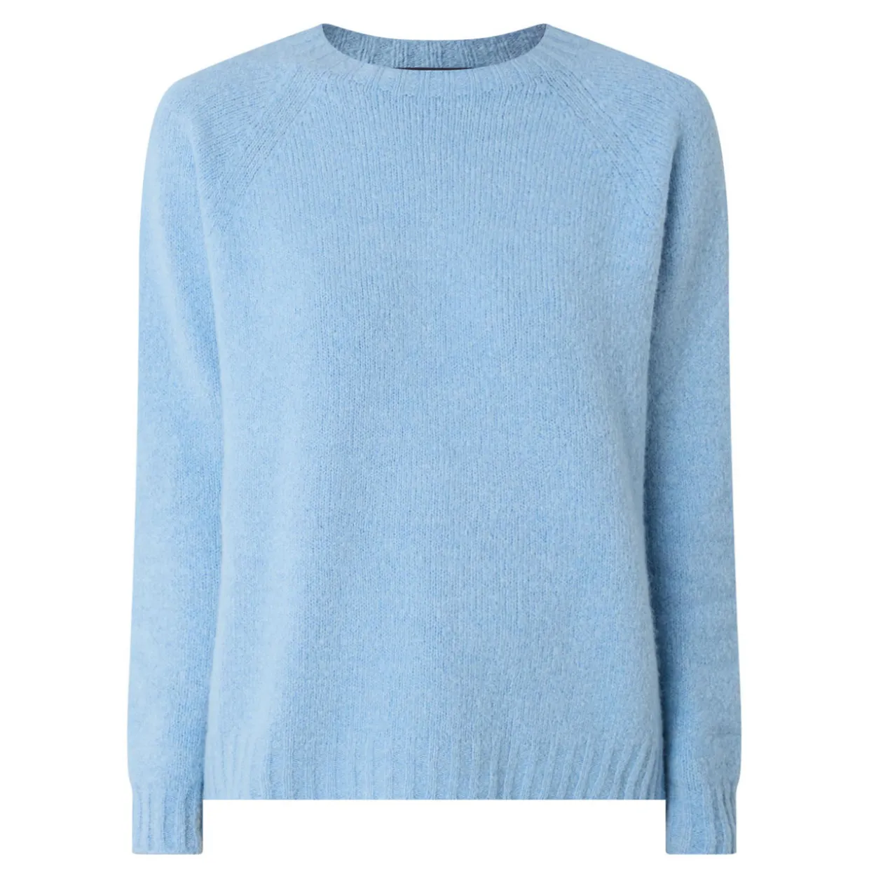 Ghiacci Sweater