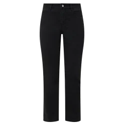 Gia Classic Stretch Jeans