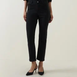Gia Classic Stretch Jeans