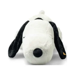 Giant Snoopy Plush Toy