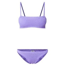 Gigi Bikini