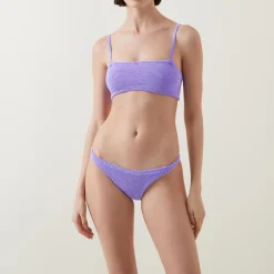 Gigi Bikini