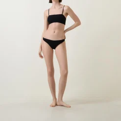 Gigi Bikini