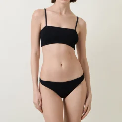 Gigi Bikini