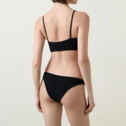 Gigi Bikini