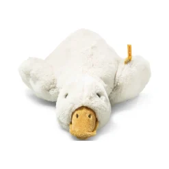 Gilda Goose 47cm