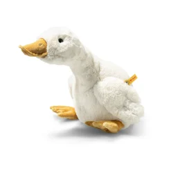 Gilda Goose 47cm