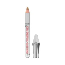 Gimme Brow+ Volumizing Pencil