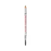 Gimme Brow+ Volumizing Pencil