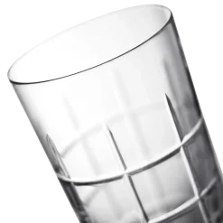 Gin Journey Cluin Hiball 450ml
